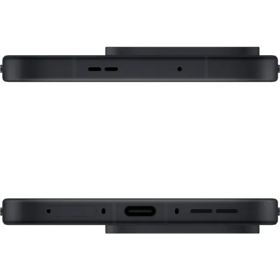 OnePlus 15 16/1TB Infinite Black (CN) - Зображення 5