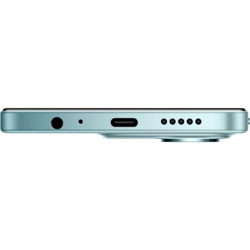 Xiaomi Redmi 15C 4G 8/256GB Mint Green (no adapter) Europe - Зображення 9