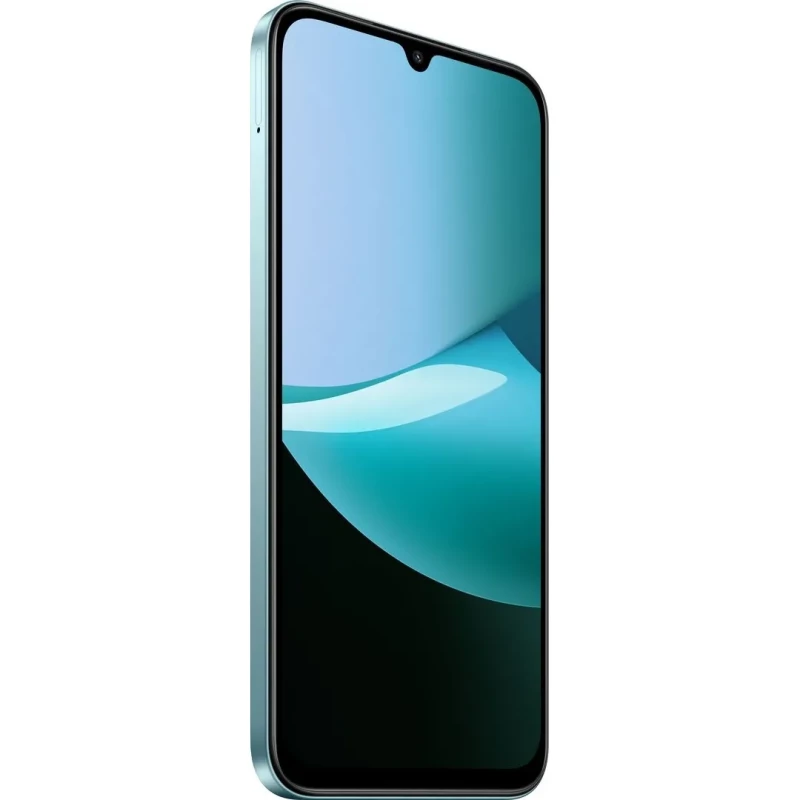 Xiaomi Redmi 15C 4G 8/256GB Mint Green (no adapter) Europe - Зображення 3