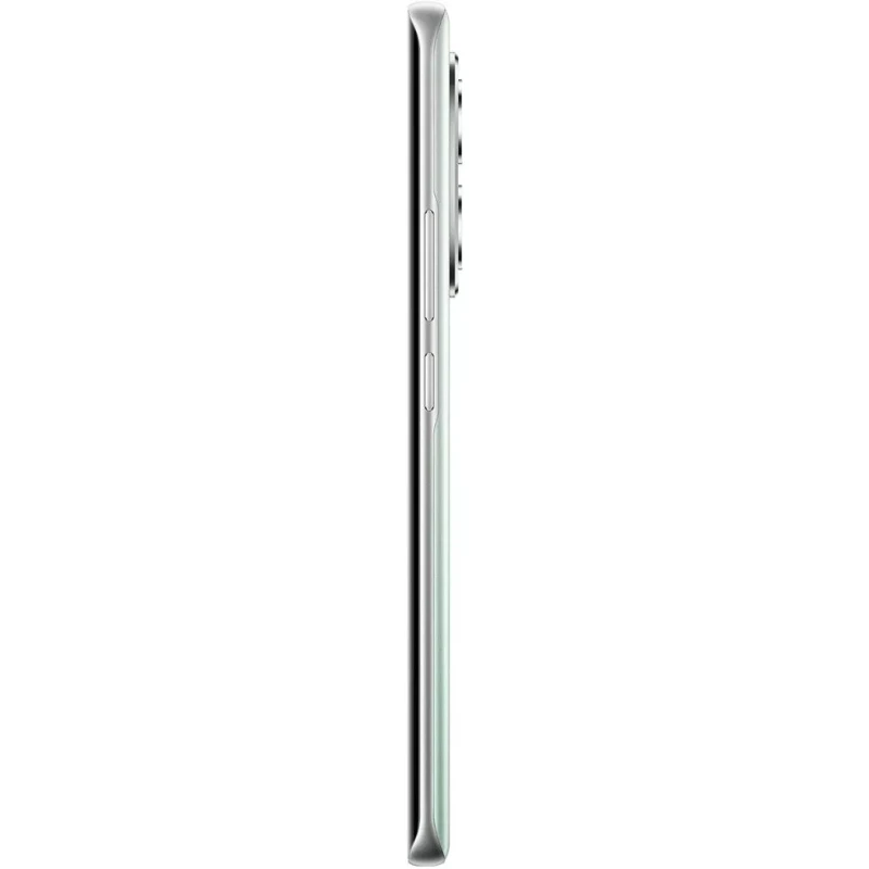 Xiaomi Redmi Note 15 4G 8/256GB Green (with charger) Europe - Зображення 3