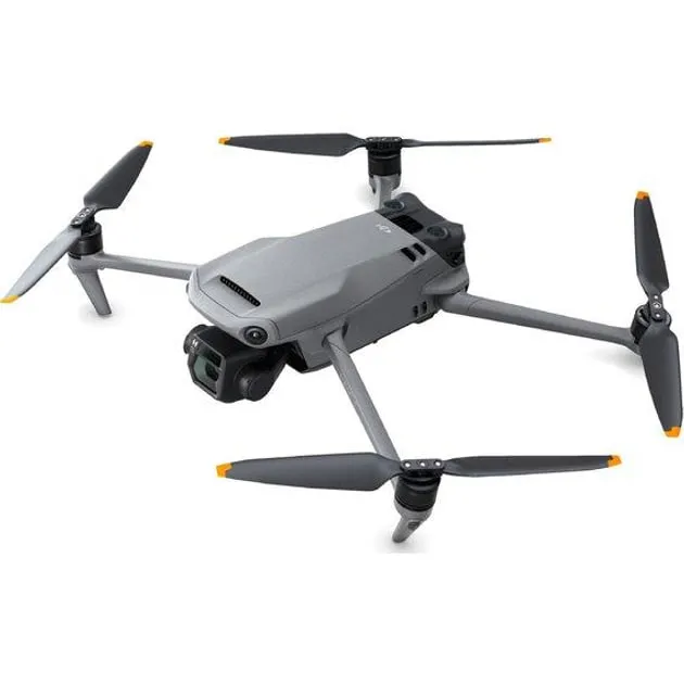 DJI Mavic 3 (CP.MA.00000447.02) - Зображення 4