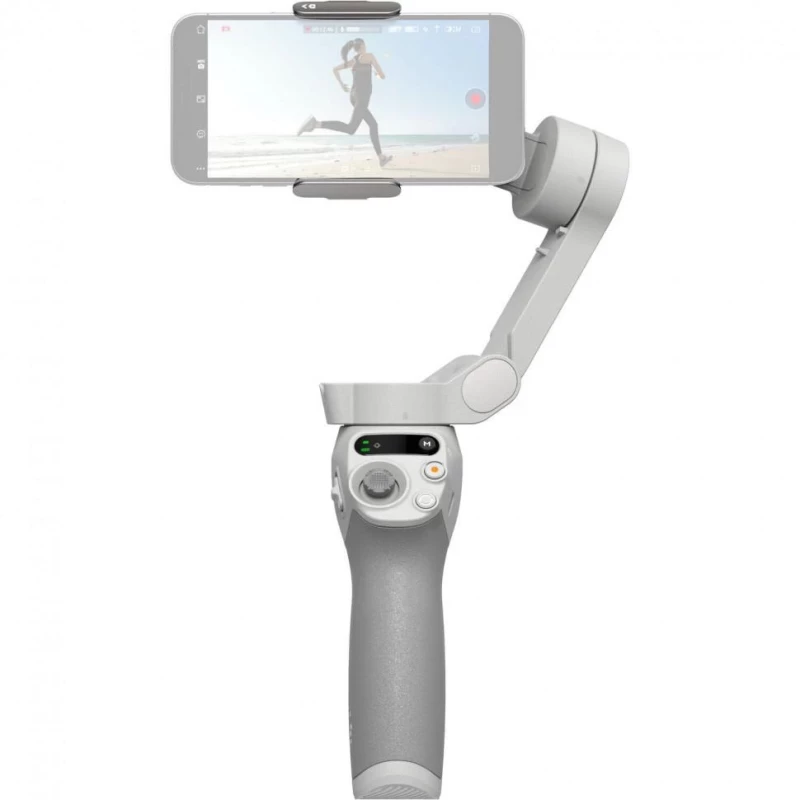 Монопод-стабилизатор DJI Osmo Mobile SE (CP.OS.00000214.01)