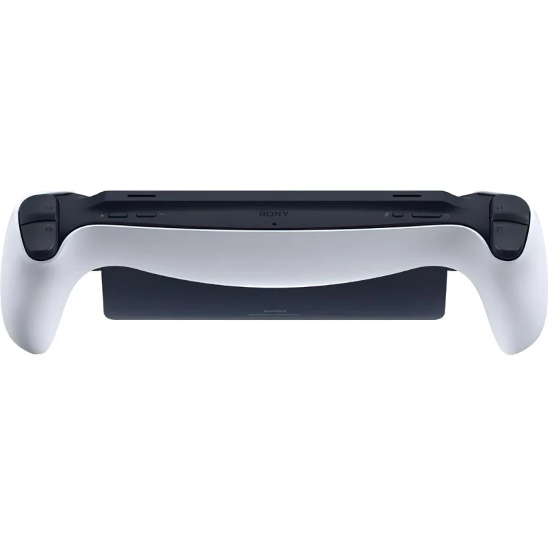 Sony Playstation Portal Remote Player White (1000042436) - Зображення 2