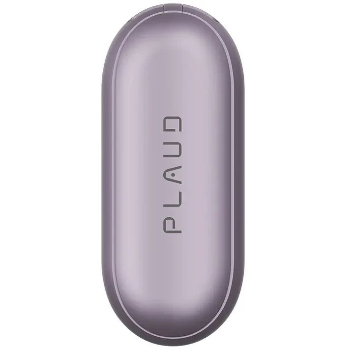 Plaud NotePin ChatGPT Sunset Purple (NP-64G-PU, PN0200-PU)
