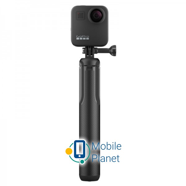 Монопод-штатив GoPro MAX (ASBHM-002)