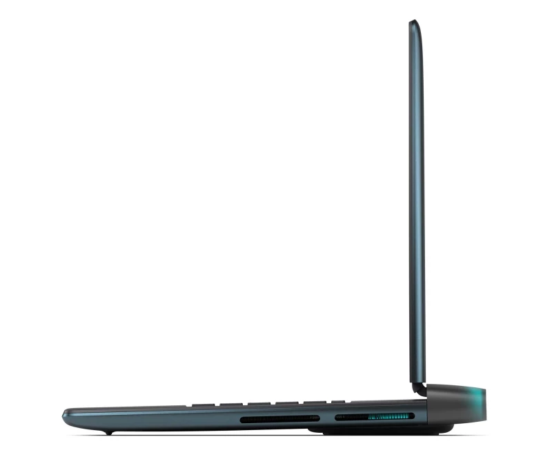 Dell Alienware 16 Area-51 Ultra 9 275HX/32GB/2TB/Win11 RTX5080 (Alienware-AA16-7819) - Зображення 8