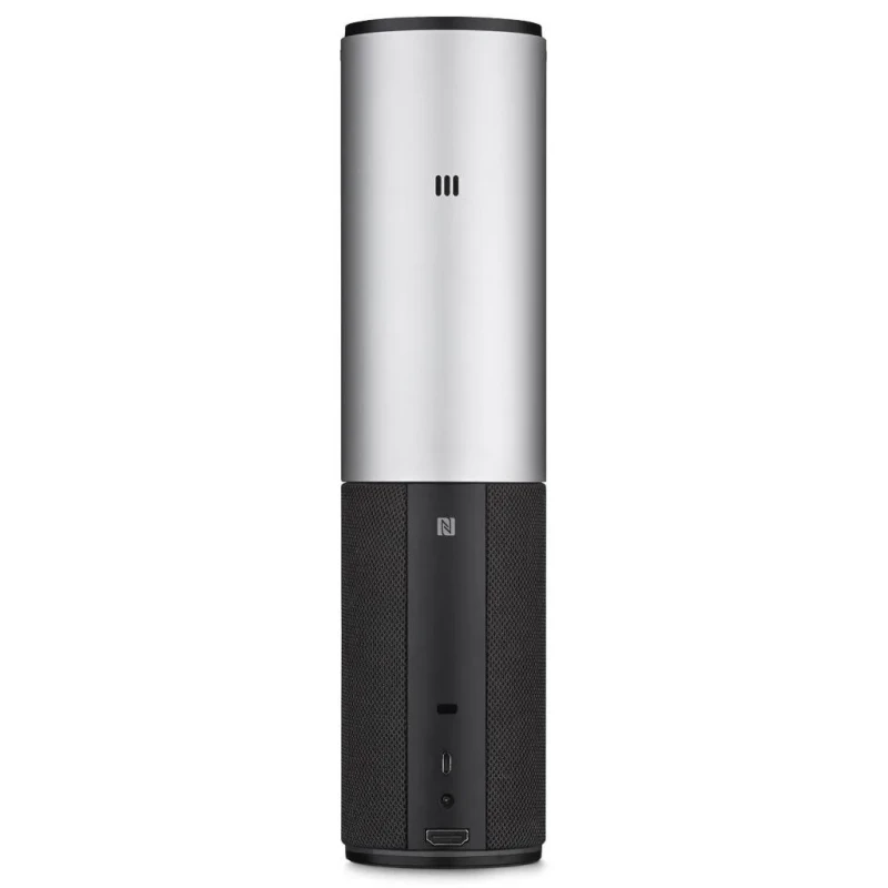 Logitech ConferenceCam Connect (960-001034) - Зображення 3