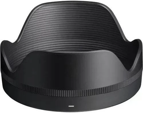 Sigma AF 16-300mm f/3.5-6.7 DC OS Contemporary Lens for L-Mount (Leica L) (Sony) - Зображення 4