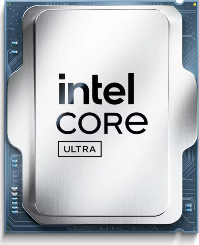 Intel Core Ultra 5 245KF (BX80768245KF)