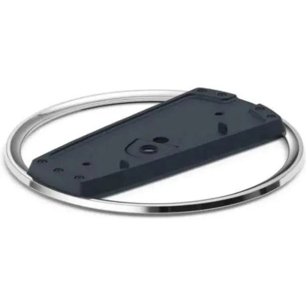 Sony Vertical Stand for PS5 Consoles (CFI-ZVS1, 1000041340) (UA) - Зображення 1