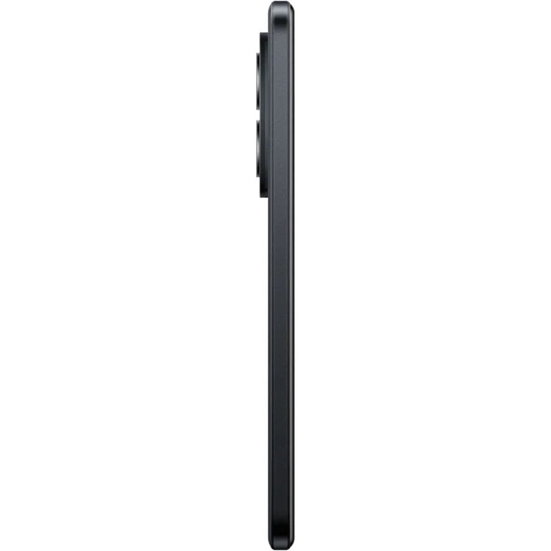 Xiaomi Redmi Note 15 Pro 4G 8/256GB Black (no charger) Europe - Зображення 7