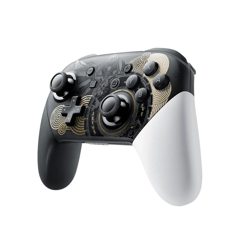Nintendo Switch Pro Controller The Legend of Zelda: Tears of the Kingdom
