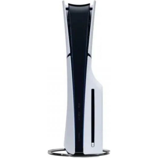 Подставка для консоли Sony Vertical Stand for PS5 Consoles (CFI-ZVS1, 1000041340) - Зображення 2