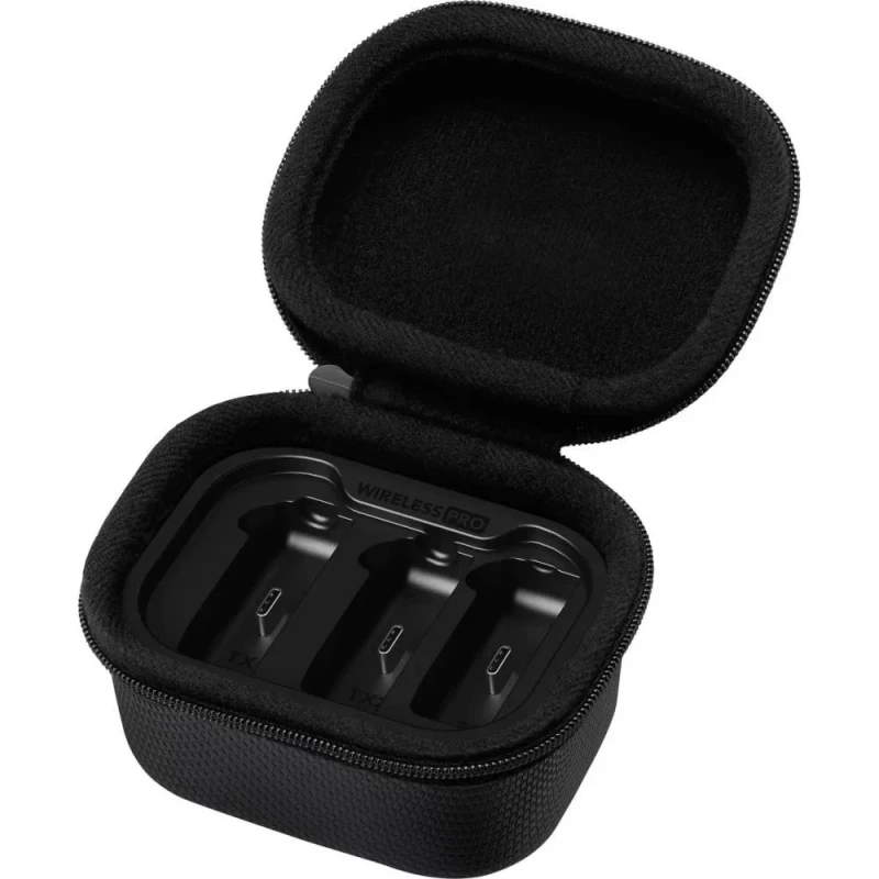 Rode Wireless PRO - Зображення 8