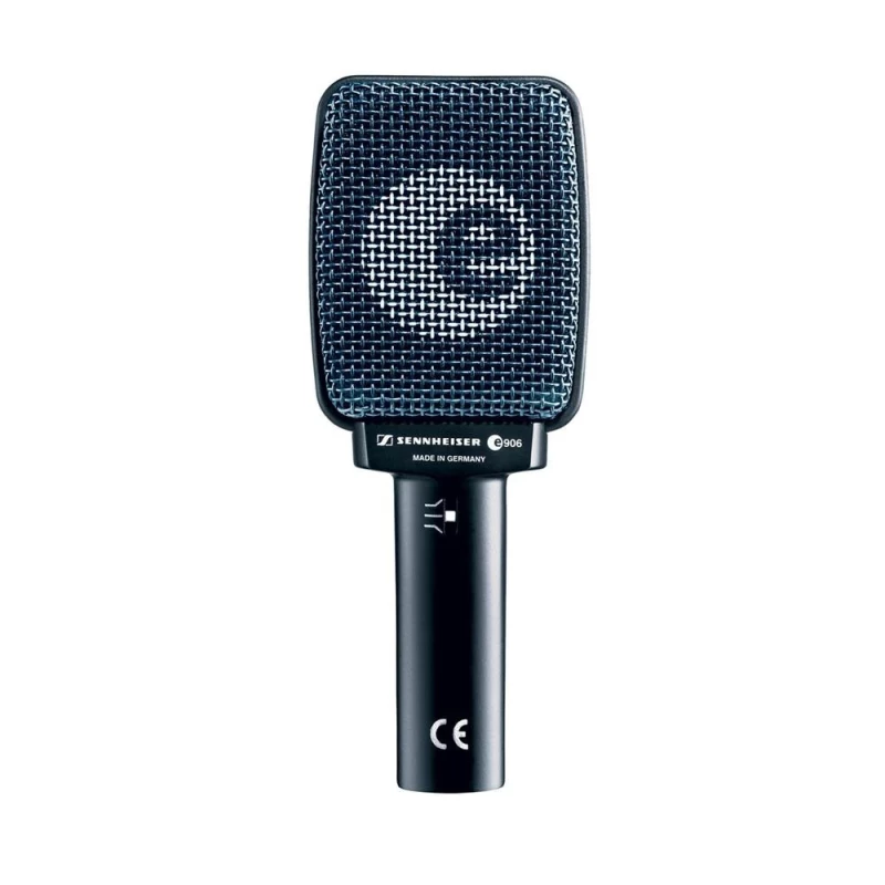 Sennheiser e 906