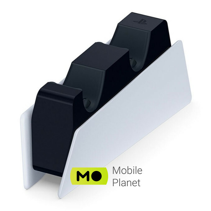 Sony DualSense Charging Station (9374107)