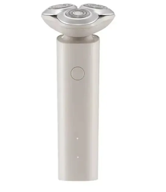 Xiaomi Electric Shaver S101 (BHR6968CN) Beige