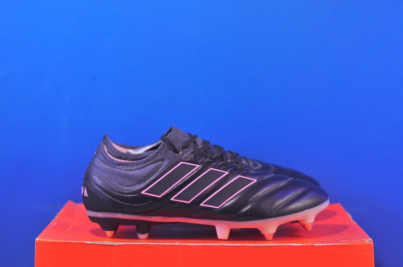 Бутси Adidas Copa 19.1 SG F97642 - Зображення 3