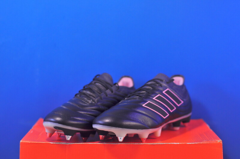 Бутси Adidas Copa 19.1 SG F97642 - Зображення 1