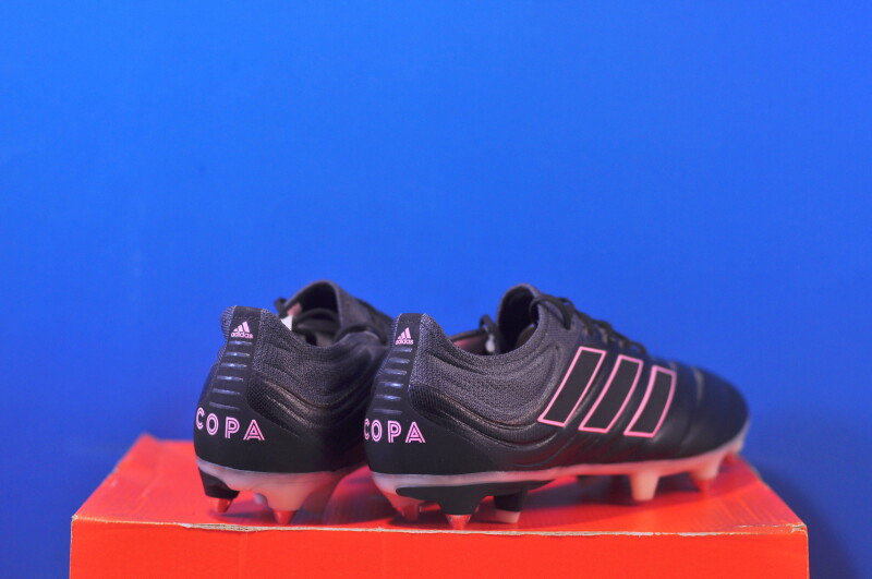 Бутси Adidas Copa 19.1 SG F97642 - Зображення 2