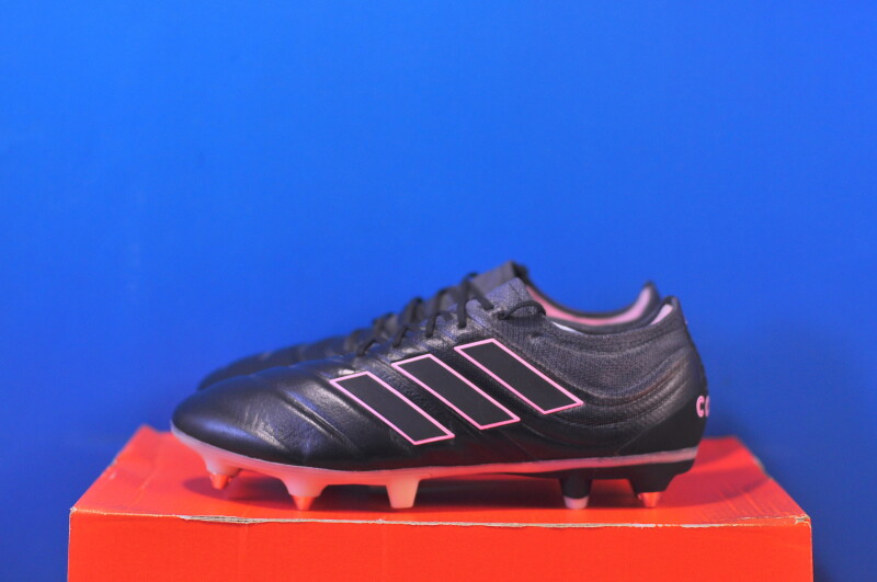 Бутси Adidas Copa 19.1 SG F97642