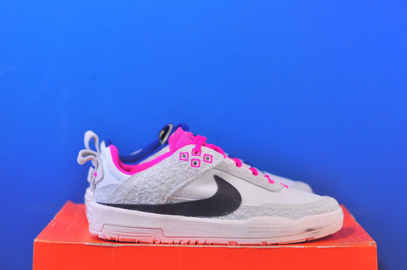 Кросівки Nike SB Day One FN4211-100 - Зображення 3