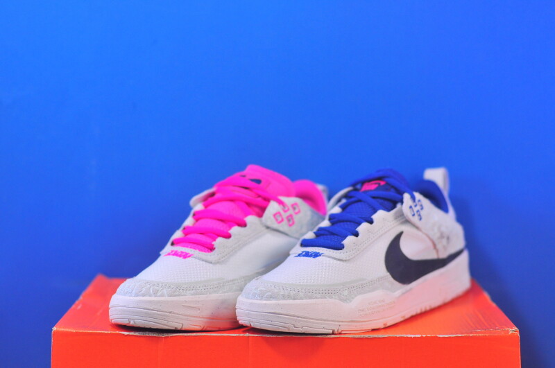 Кросівки Nike SB Day One FN4211-100 - Зображення 1