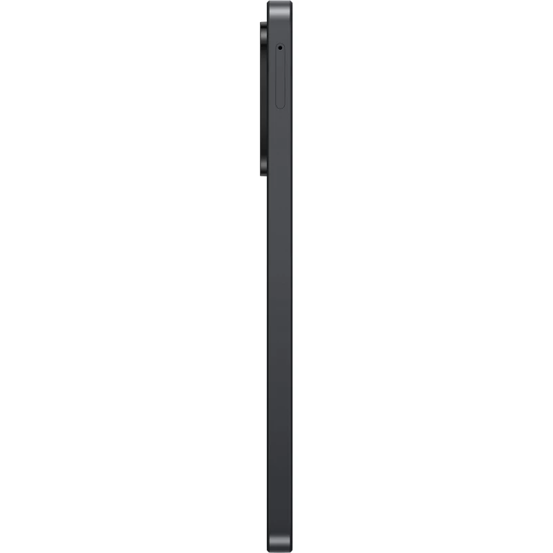 Samsung Galaxy A17 4/128GB Black (SM-A175FZKB) - Зображення 7