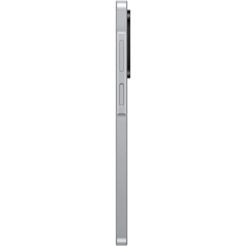 Samsung Galaxy A17 4/128GB Gray (SM-A175FZAB) - Зображення 8