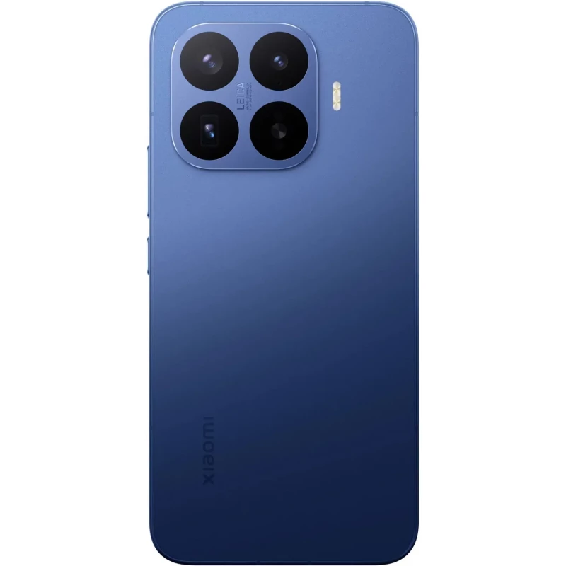 Xiaomi 17T Pro 12/1TB Deep Blue (with charger) Europe - Зображення 2