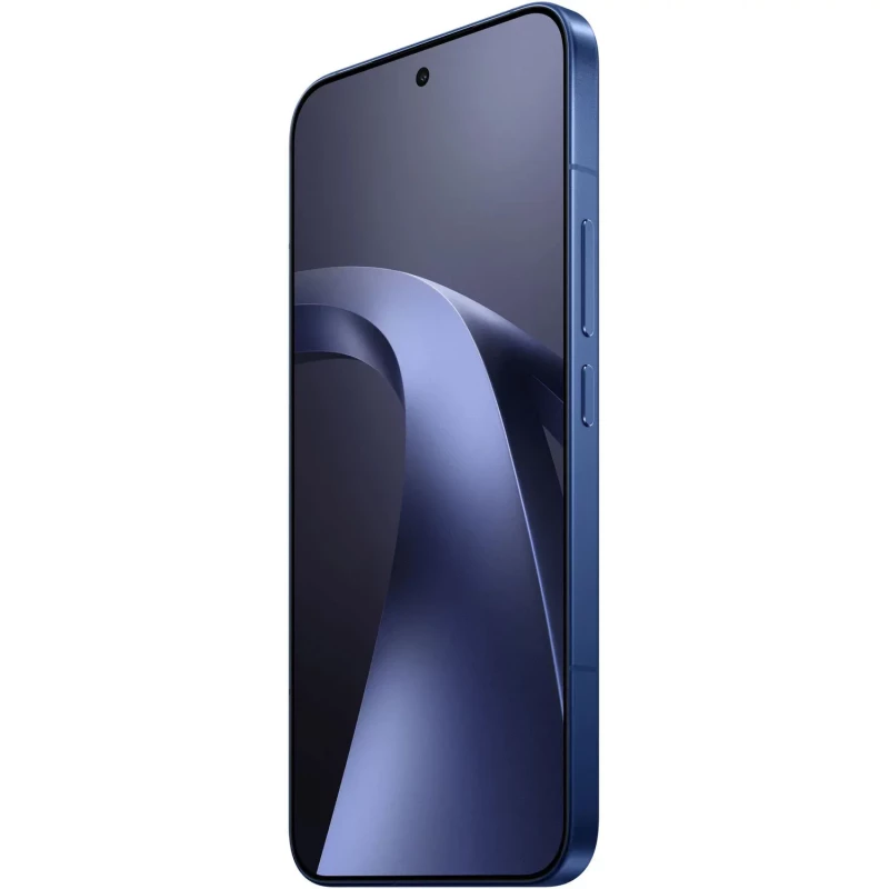 Xiaomi 17T Pro 12/1TB Deep Blue (with charger) Europe - Зображення 4