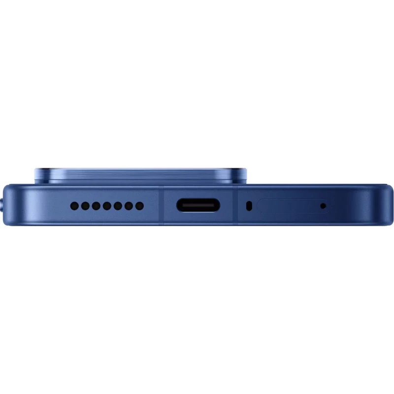 Xiaomi 17T Pro 12/1TB Deep Blue (with charger) Europe - Зображення 9