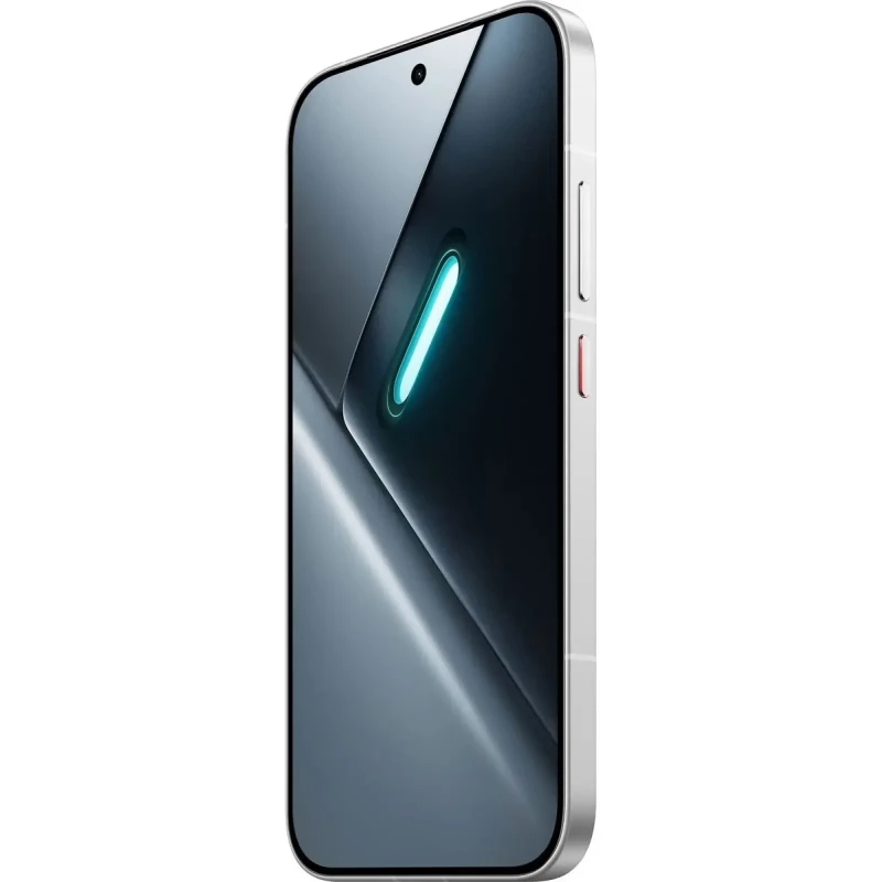 Xiaomi Poco X8 Pro 5G 8/256GB White (with charger) Europe - Зображення 4