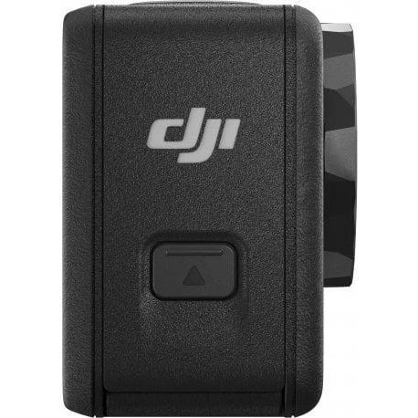 DJI Osmo Action 5 Pro Adventure Combo (CP.OS.00000378.01, CP.OS.00000350.01) - Зображення 6