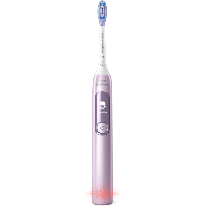 Philips Sonicare Advanced Clean HX3792/12 - Зображення 1