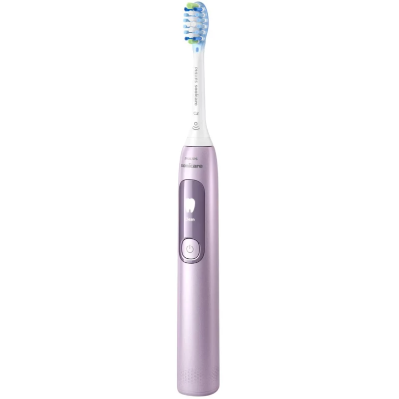 Philips Sonicare Advanced Clean HX3792/12 - Зображення 2