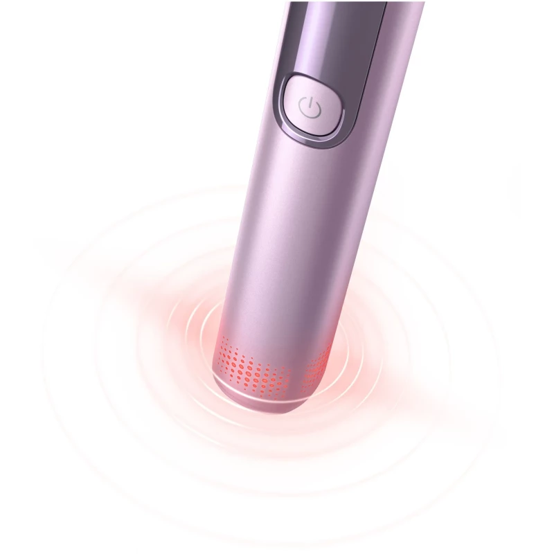 Philips Sonicare Advanced Clean HX3792/12 - Зображення 3
