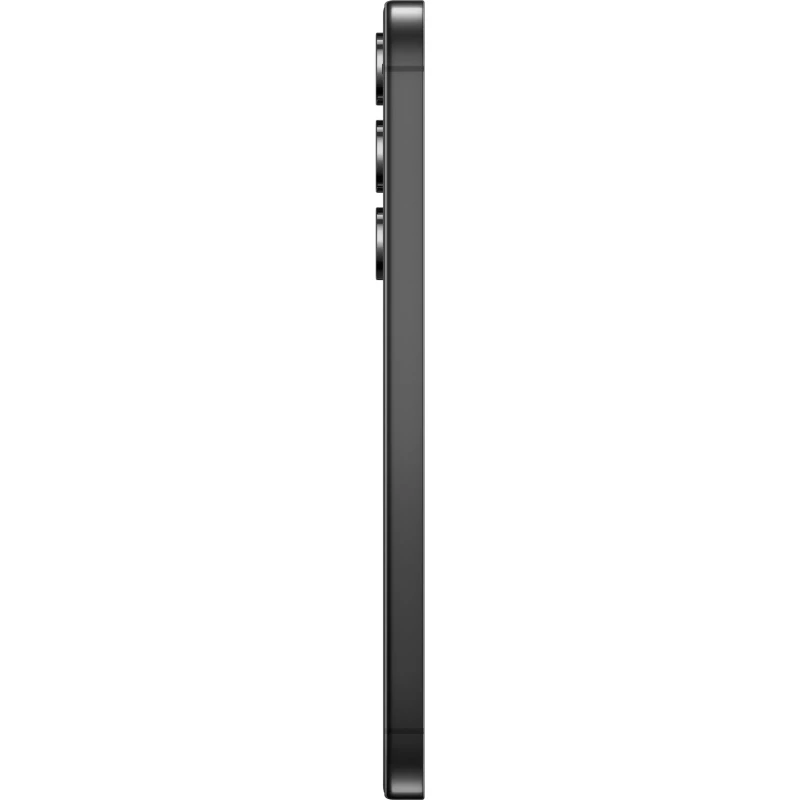 Samsung Galaxy S24 8/256GB Onyx Black (SM-S921BZKG) - Зображення 7