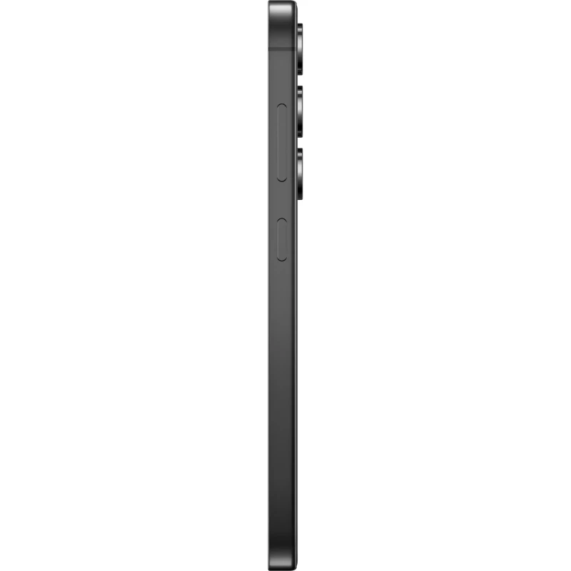 Samsung Galaxy S24 8/256GB Onyx Black (SM-S921BZKG) - Зображення 8