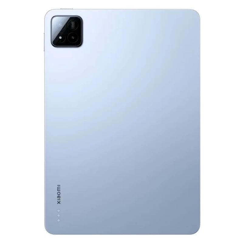 Xiaomi Pad 7 12/256GB Sky Blue Europe - Зображення 2