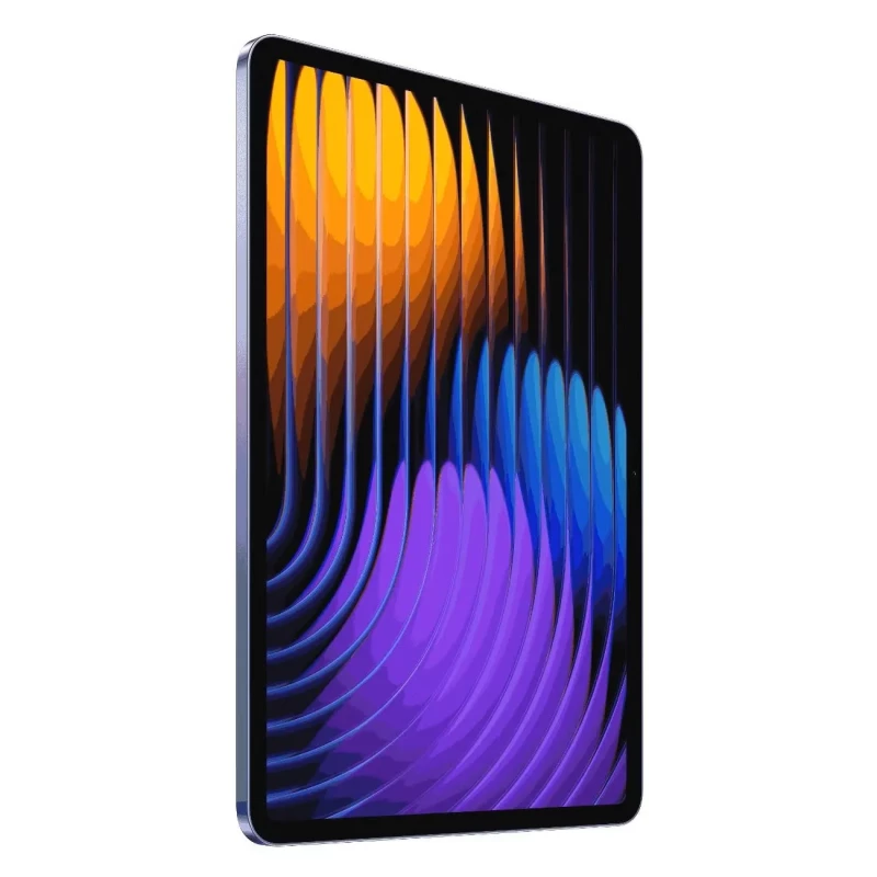 Xiaomi Pad 7 12/256GB Sky Blue Europe - Зображення 3