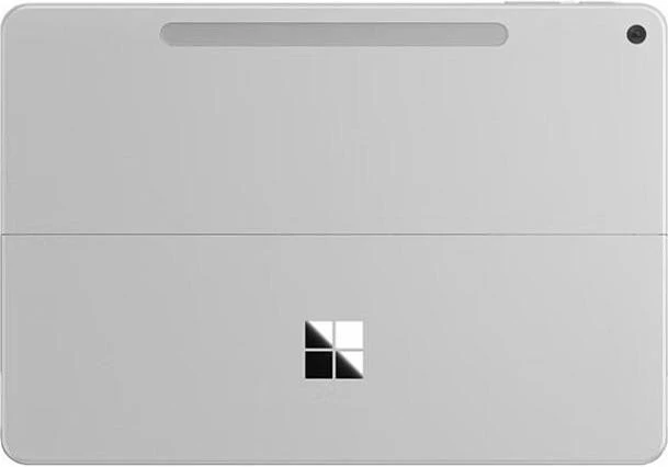 Microsoft Surface Pro Copilot+ PC 12" 16/256GB Platinum (EP2-33670) - Зображення 1