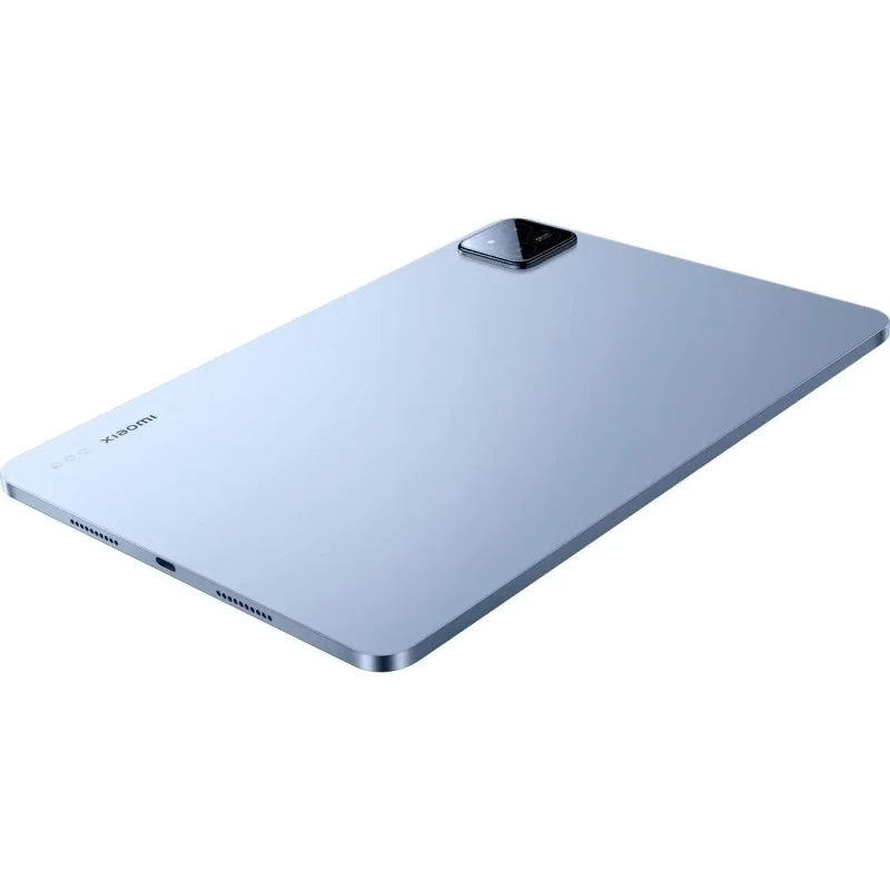 Xiaomi Pad 7 8/256GB Sky Blue (VHU5363EU) (with adapter) Europe - Зображення 5