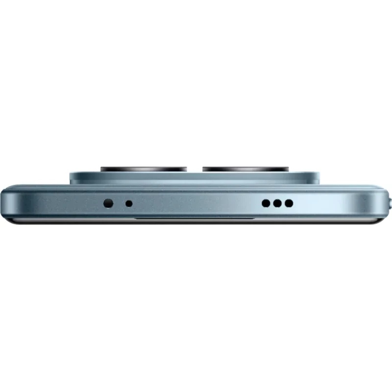 Xiaomi Redmi Note 15 Pro 4G 12/512GB Glacier Blue (no charger) Europe - Зображення 9