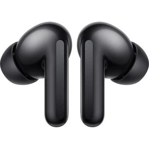 Xiaomi Redmi Buds 6 Night Black (BHR9251GL) - Зображення 2