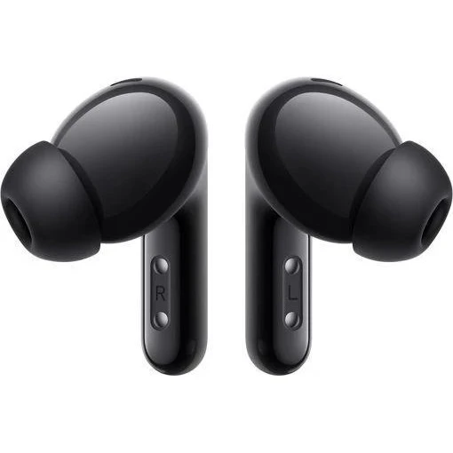 Xiaomi Redmi Buds 6 Night Black (BHR9251GL) - Зображення 3