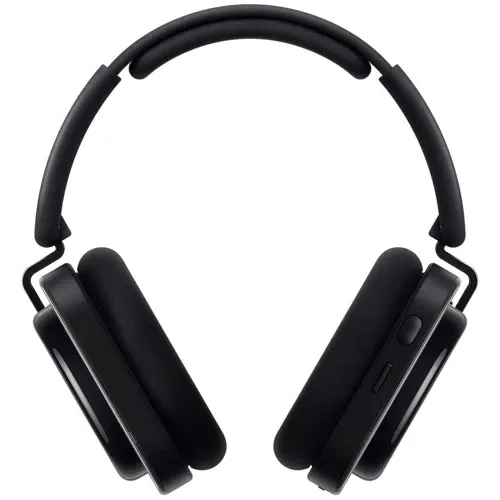 Nothing Headphone (a) Black (B186) - Зображення 1