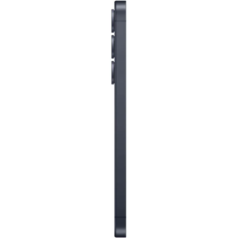 Samsung Galaxy S25 12/512GB Blueblack (SM-S931BZKHEUC) (UA) - Зображення 5