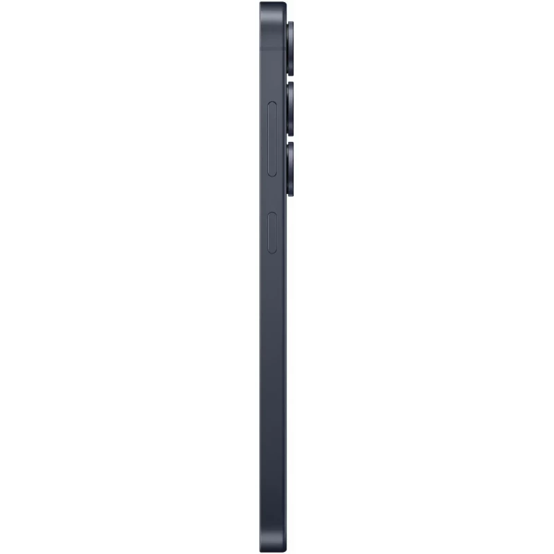 Samsung Galaxy S25 12/512GB Blueblack (SM-S931BZKHEUC) (UA) - Зображення 6