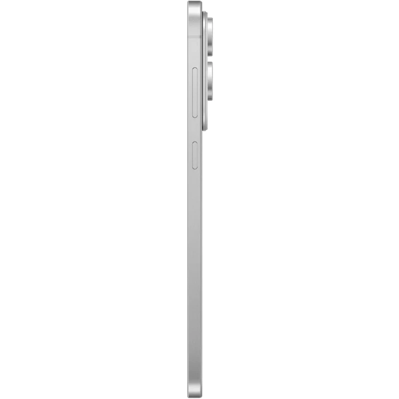 Samsung Galaxy S25 Edge 12/256GB Titanium Silver (SM-S937BZSDSEK) (UA) - Зображення 7